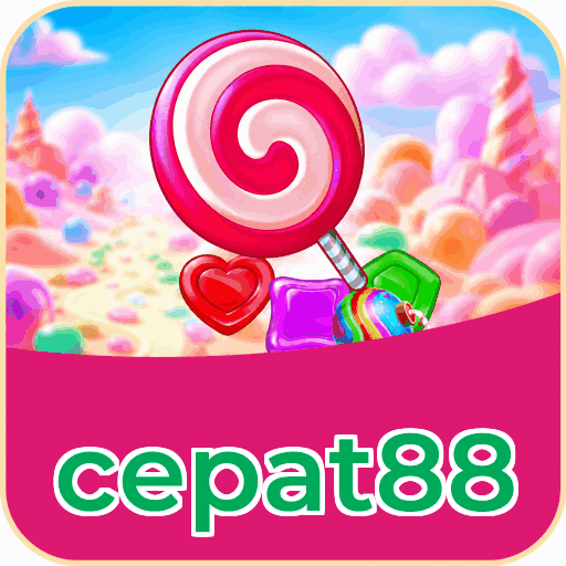 cepat88