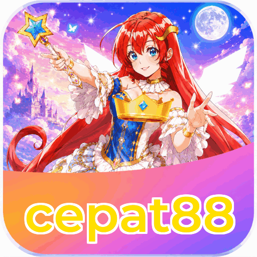 cepat88