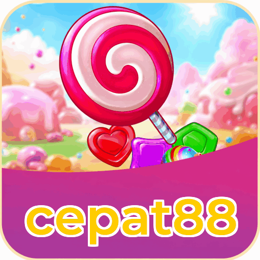 cepat88 APK Indonesia - Panduan Lengkap dan Tutorial