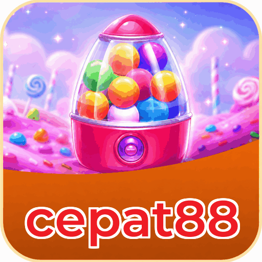 cepat88