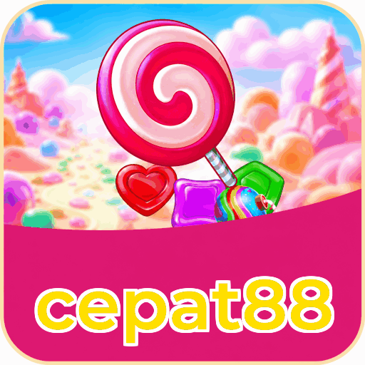 cepat88