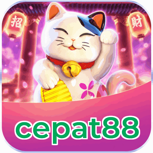 cepat88
