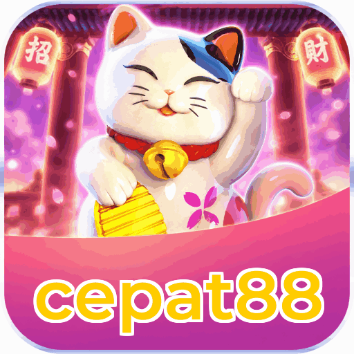cepat88