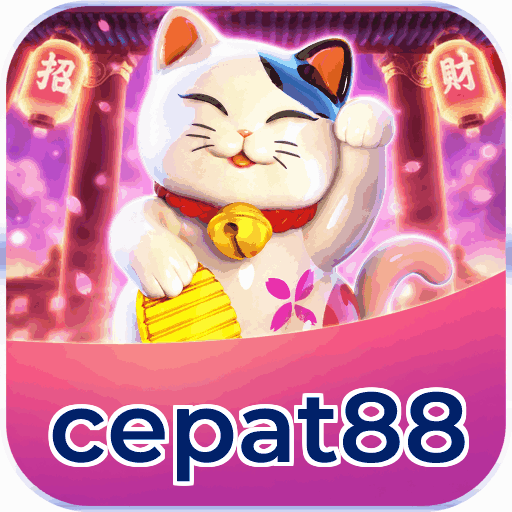 cepat88
