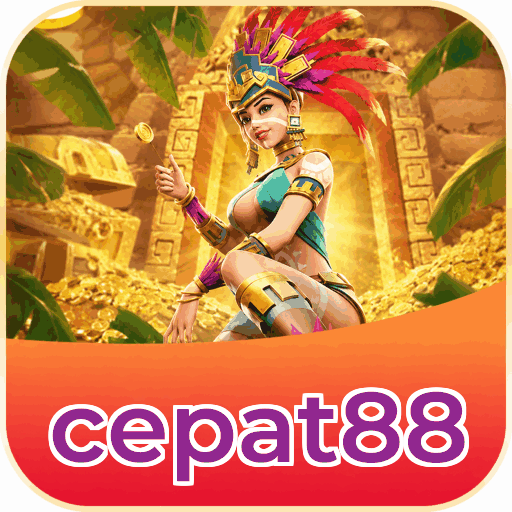 cepat88