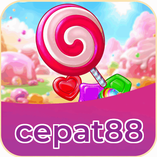 cepat88 APK Indonesia - Panduan Lengkap dan Tutorial