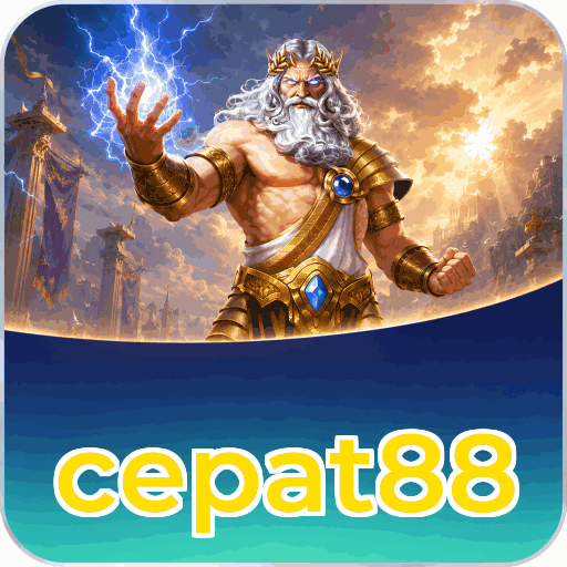 cepat88