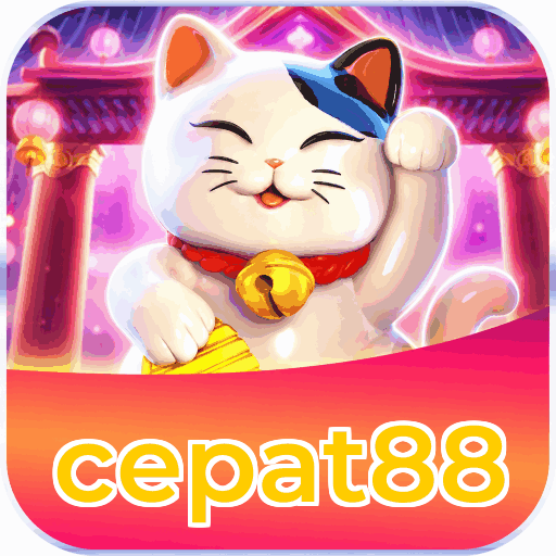 cepat88 APK Indonesia - Panduan Lengkap dan Tutorial