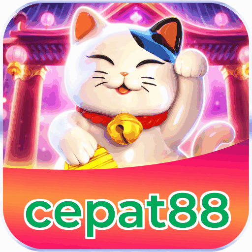cepat88