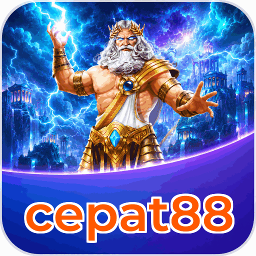 cepat88