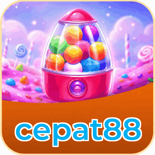 cepat88