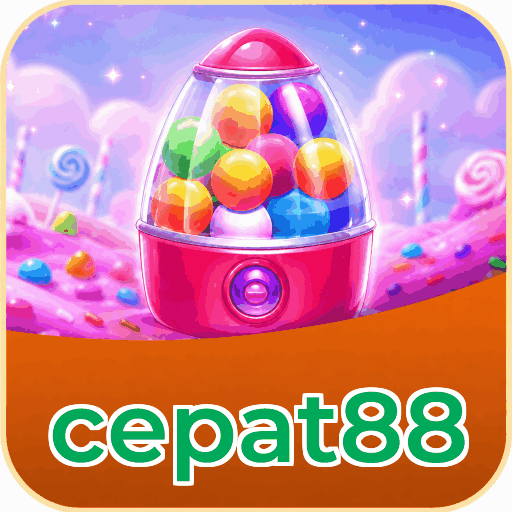 cepat88