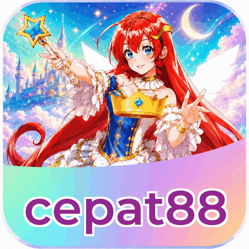 cepat88 APK Indonesia - Panduan Lengkap dan Tutorial