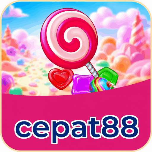 cepat88