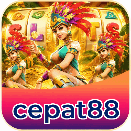 cepat88 APK Indonesia - Panduan Lengkap dan Tutorial