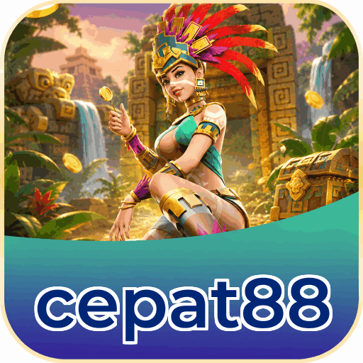 cepat88