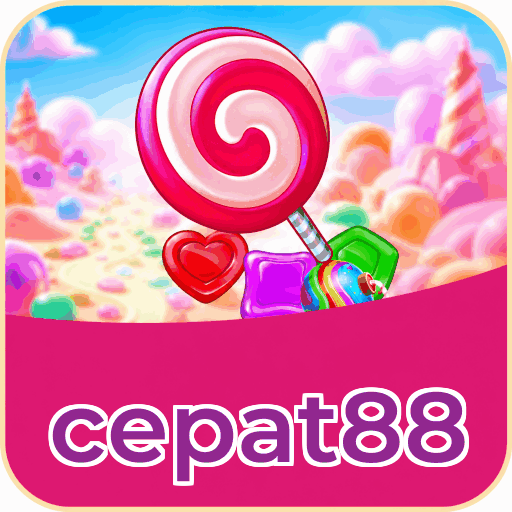 cepat88 APK Indonesia - Panduan Lengkap dan Tutorial