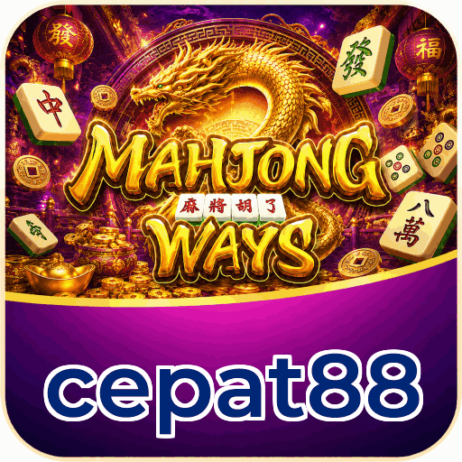 cepat88 APK Indonesia - Panduan Lengkap dan Tutorial