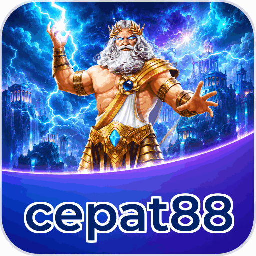 cepat88 APK Indonesia - Panduan Lengkap dan Tutorial
